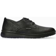 Baskets Mephisto Chaussures en cuir LESTER