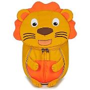 Sac a dos Affenzahn LENA LION