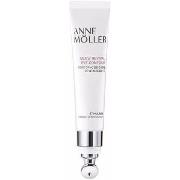 Hydratants &amp; nourrissants Anne Möller Stimulâge Glow Revival Eye C...