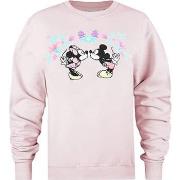 Sweat-shirt Disney TV1277