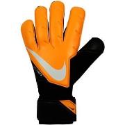 Accessoire sport Nike -