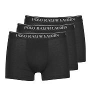 Boxers Polo Ralph Lauren CLASSIC 3 PACK TRUNK