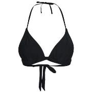 Maillots de bain Banana Moon MISKO BLACK