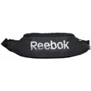 Sac banane Reebok Sport Waist Bag