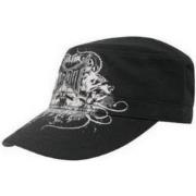 Casquette Tapout Casquette