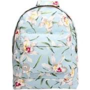 Sac a dos Mi Pac floral