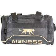 Sac de sport Airness big bag