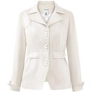 Blouson Chic Star 90528