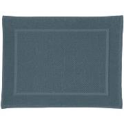 Tapis de bain Guy Levasseur Tapis de bain 50x70cm