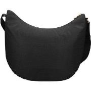 Sac Bandouliere Borbonese 934109I15