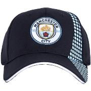 Casquette Manchester City Fc UCL