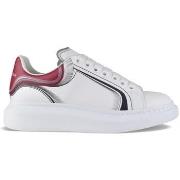 Baskets McQ Alexander McQueen Baskets Oversize