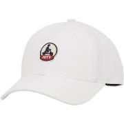 Casquette JOTT Cas 2.0 noos white