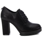 Chaussures escarpins Refresh 172293