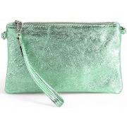 Sac Bandouliere Oh My Bag MELUSINE