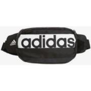 Sac banane adidas Cross body