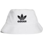 Chapeau adidas bob