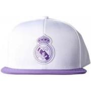 Casquette adidas Casquette