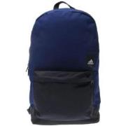 Sac a dos adidas Classic