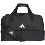 Sac de sport adidas tiro