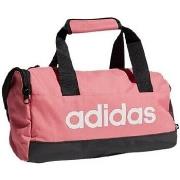 Sac de sport adidas linear xs