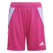 Short enfant adidas IT2423