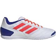 Chaussures de foot adidas SUPER SALA BL AZ