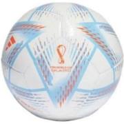 Ballons de sport adidas Al Rihla