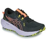 Chaussures Asics GEL-EXCITE TRAIL 2