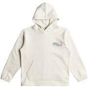 Polaire enfant Billabong Compass