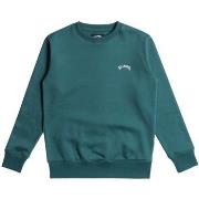 Sweat-shirt enfant Billabong Arch