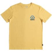 Debardeur enfant Billabong Sharky