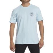 T-shirt Billabong Rotor