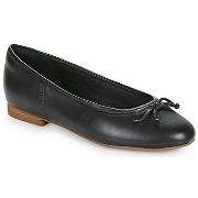 Ballerines Clarks FAWNA LILY