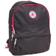 Sac a dos Converse backpack