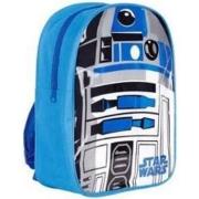 Sac a dos Disney star wars