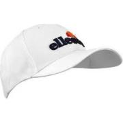 Casquette Ellesse Casquette