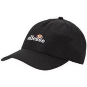 Casquette Ellesse Casquette