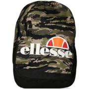 Sac a dos Ellesse camo