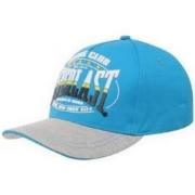 Casquette enfant Everlast Casquette