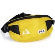 Sac banane Fila Waist Bag