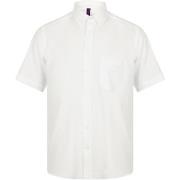 Chemise Henbury H595