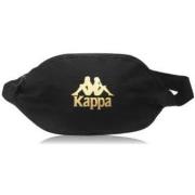 Sac banane Kappa Cross body