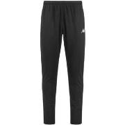 Jogging Kappa Pantalon Dalci