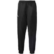 Jogging Kappa Pantalon Gajik