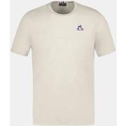 T-shirt Le Coq Sportif ESS TE SS N