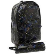 Sac a dos Lee Cooper Space