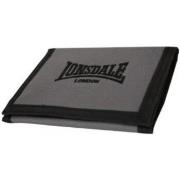 Portefeuille Lonsdale wallet