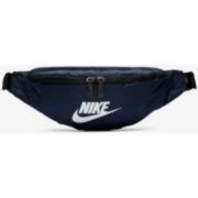 Sac banane Nike Waist Bag