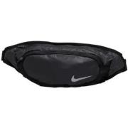 Sac banane Nike waist bag